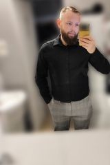 Foto utilizatorului BrodatyZbirWro
