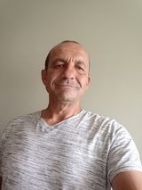 Fotos Rafaldziuba1