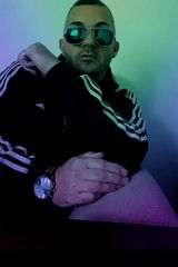 Fotos Zenek41