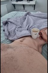 Foto pengguna Danny222