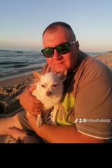 Fotos lukad2