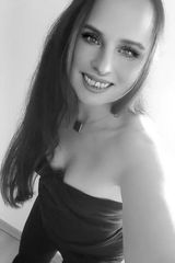 Fotos ewagwozdz555