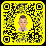 Foto pengguna Burzowatyy