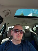 Foto pengguna Marcin37