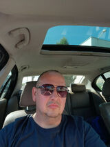 Zdjęcie użytkownika Marcin37