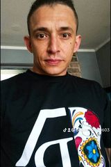 Fotos dominik119922