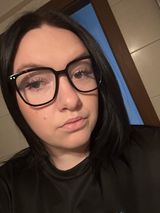 Foto pengguna Szokam951