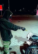 Фотография пользователя Cyniakkk