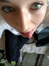 Fotos Mka06