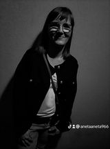 Fotos annabudzowska909