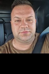 Fotos Twojsen55351