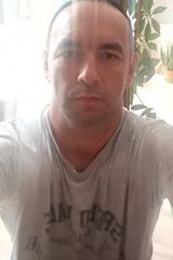 Fotos Paolo2324