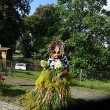Foto pengguna malesexmopmop4