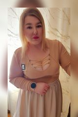 Foto pengguna Misia1695