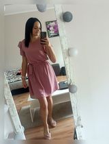Fotos xDzeelax