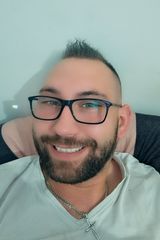 Benutzerfoto KamilK19