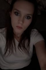 Fotos myszatysia
