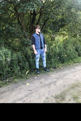 Foto pengguna StasD