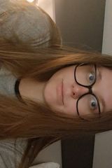 Фотография пользователя darkdevil0