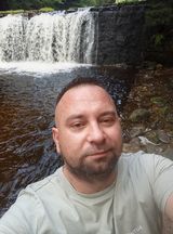 Fotos piorkowskitomasz