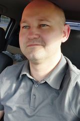 Fotos Jedennastu