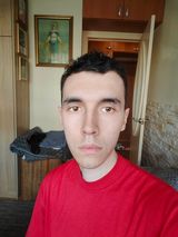 Fotos KacperB97