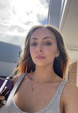 Fotos Kadel