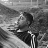 Foto utilizatorului marekmarrk1997