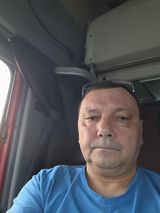 Fotos jerzybratownik903