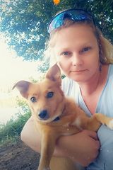 Zdjęcie użytkownika majka1411