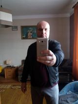 Fotos OzdobaT