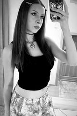 Foto pengguna kuroskaa3