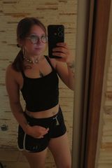 Foto pengguna kingaolejarz9372