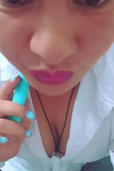 Foto pengguna stokrotka0304