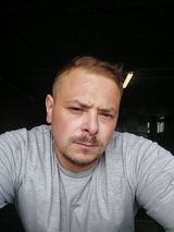 Fotos ArkadiuszKozlows87