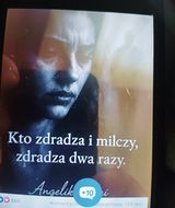 Fotos beruskamila28