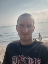 Fotos marek190704