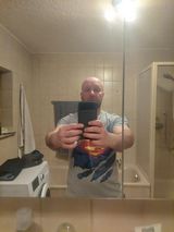 Foto utilizatorului KrzysztofSobolew11