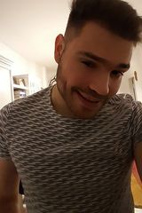 Foto pengguna HenkeLarsson