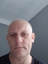 Photos arkady13