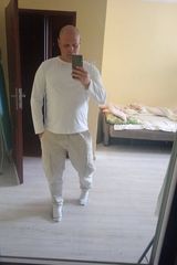 Fotos PANkanarek