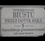 Fotos pojebany120