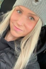 Fotos jacquelinepeytonx2