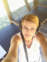 Fotka uživatele basiamariamyslak7