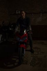 Fotos kwyrzykowski942