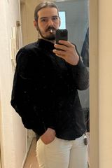 Fotos Lukasz989