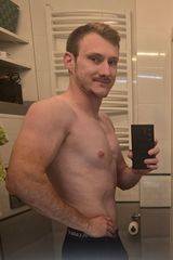 Fotos Calezyciesport