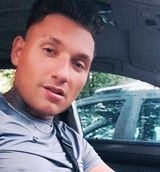 Фотография пользователя PrzystojniakQ92