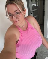 Fotos MonikaSzulik