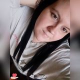 Foto pengguna IwonaWasilewska29